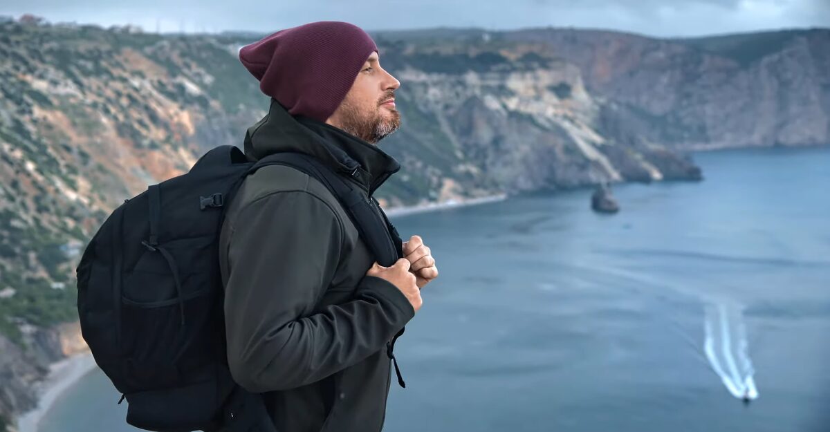 10 Essential Travel Tips for Solo Traveler
