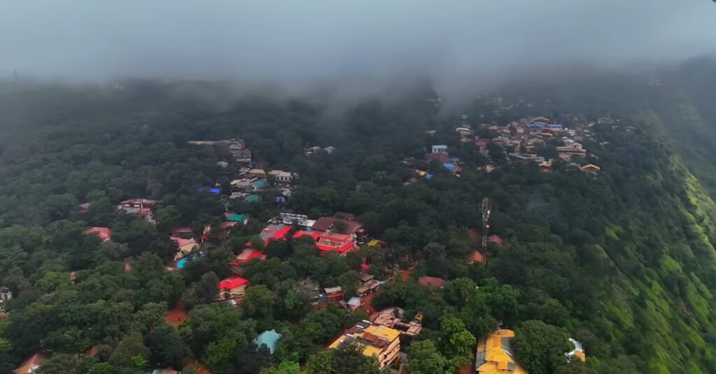 Matheran One Day Trip Guide: Top 7 Places, Costs & How to Reach