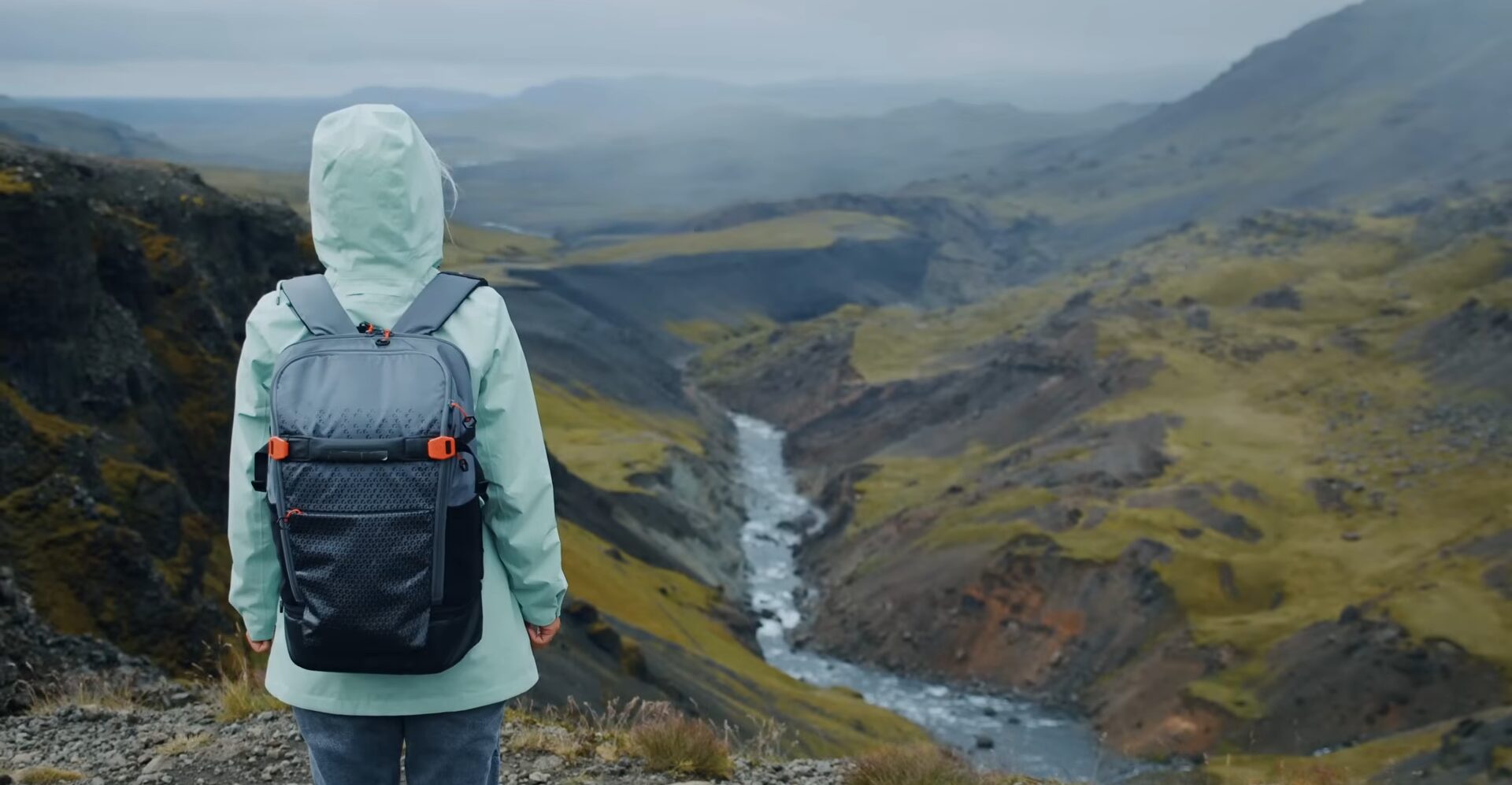 travel packing list for beginners