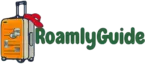 RoamlyGuide